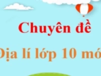 Đô thị hóa là gì? Phân tích chi tiết quá trình và tác động toàn diện