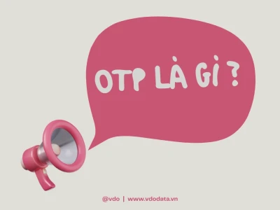 Giải Mã 'OTP' Gen Z: Ý Nghĩa Đằng Sau Thuật Ngữ Gây Tò Mò