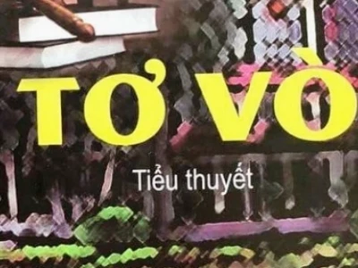 Giải mã "Tơ vò": Ý nghĩa, cách dùng và ẩn dụ trong văn hóa Việt