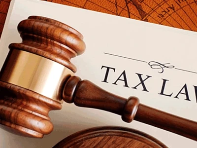 Hiếu hỷ là gì? Ý nghĩa và những điều cần biết về phong tục