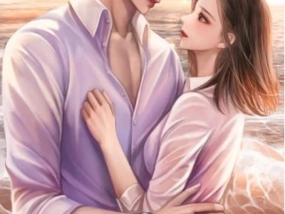 Hoắc Tiên Sinh Sủng Vợ Lên Trời Full: Hành Trình Trọng Sinh Đầy Biến Động