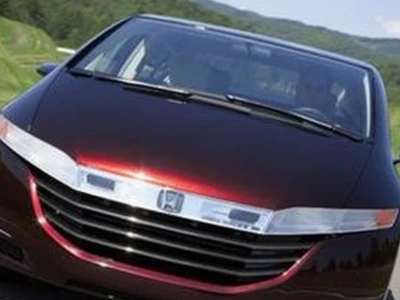 Hydro là gì? Khám phá nguồn năng lượng sạch tiềm năng của tương lai