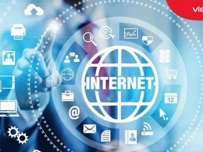 Internet là gì? Khám phá lịch sử, cách hoạt động và tác động toàn diện