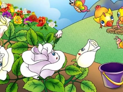 Kể lại câu chuyện em yêu thích nhất khi còn đi học
