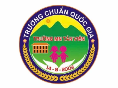 Khám phá bài thơ Nước ơi: Lời ca ngợi sự trong lành và tầm quan trọng