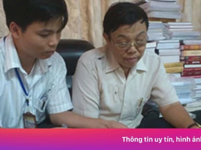 Khám phá "canh gà Thọ Xương": Ý nghĩa văn hóa và lịch sử