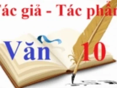 Khám phá đa dạng cảm xúc mùa thu qua văn chương và thi ca