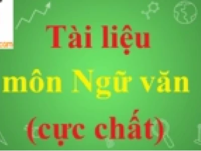 Khám phá đặc điểm thơ tự do và sức hút của thể loại văn học này