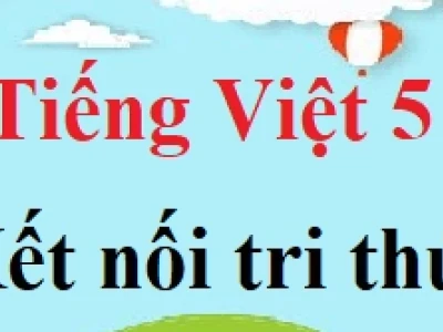 Khám phá "Đóa Hoa" - Bài Thơ Mầm Non Lớp 5 Sâu Sắc