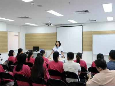Khám phá mẹo chữa mất sữa hiệu quả cho mẹ sau sinh