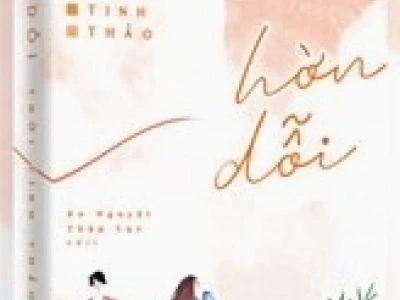 Khám phá thế giới truyện hờn dỗi và những tình tiết gây thương nhớ