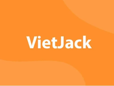 Khám Phá Vẻ Đẹp "Núi Giăng Hàng Trước Mặt" Qua Con Mắt Lớp 2