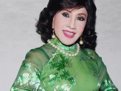 Khám phá ý nghĩa bài tân cổ con gái của mẹ và lời ca lay động lòng người