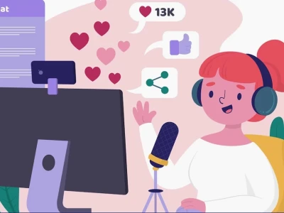 KOL là gì? Phân biệt KOL, KOC và Influencer