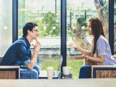 Lối sống tử tế là gì? Giá trị cốt lõi và cách lan tỏa trong cuộc sống