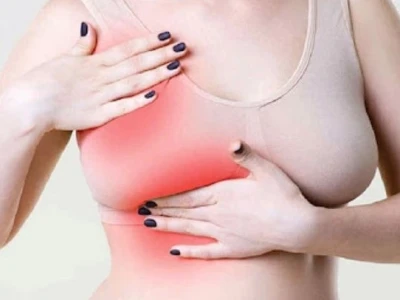 Mách bạn 10 mẹo trị tắc tia sữa tại nhà hiệu quả và nhanh nhất