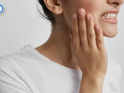 Mẹo Chữa Đau Quai Hàm Hiệu Quả Tại Nhà và Khi Nào Cần Gặp Bác Sĩ