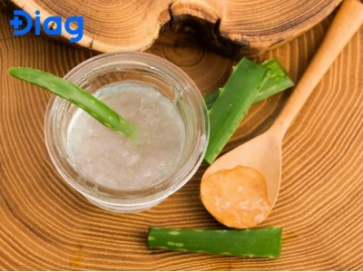 Mẹo Chữa Dị Ứng Thức Ăn Tại Nhà Hiệu Quả Cho Mọi Lứa Tuổi