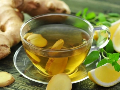 Mẹo chữa hơi thở có mùi hiệu quả tại nhà