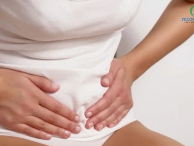 Mẹo Chữa Sôi Bụng Sau Sinh: Nguyên Nhân, Cách Khắc Phục Hiệu Quả