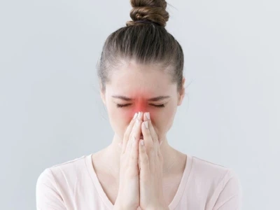 Mẹo Chữa Viêm Xoang Tại Nhà: Giải Pháp Tự Nhiên Hiệu Quả