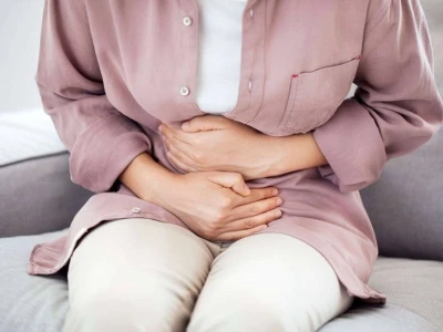 Mẹo chữa xót ruột hiệu quả và cách khắc phục tại nhà