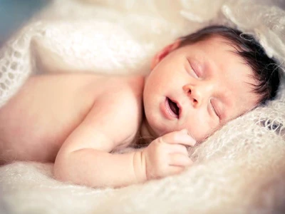 Mẹo Dân Gian Chữa Mồ Hôi Trộm Cho Trẻ Sơ Sinh Hiệu Quả An Toàn