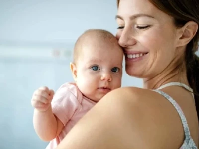 Mẹo Dân Gian Làm Đẹp Sau Sinh: Bí Quyết Phục Hồi Vẻ Rạng Ngời