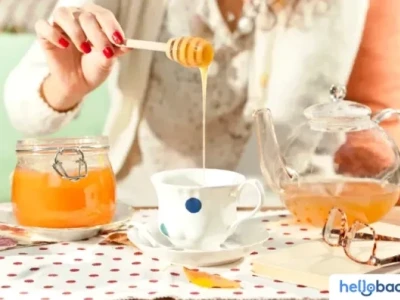 Mẹo trị ho ban đêm hiệu quả: Giải pháp cho giấc ngủ ngon