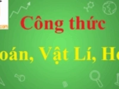 Muối tác dụng với axit: Phản ứng hóa học và ứng dụng