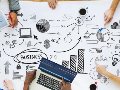 Ngành Kinh doanh Quốc tế Tiếng Anh Là Gì? Thông Tin Chi Tiết 2026