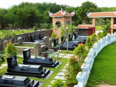 Ngày Trùng Tang là gì và cách hóa giải theo quan điểm Phật giáo