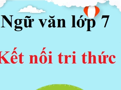 Người thầy đầu tiên: Phân tích tác phẩm và ý nghĩa sâu sắc