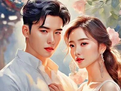 Nhất gái mệnh Kim, nhì trai mệnh Thủy là gì? Giải mã lời răn xưa