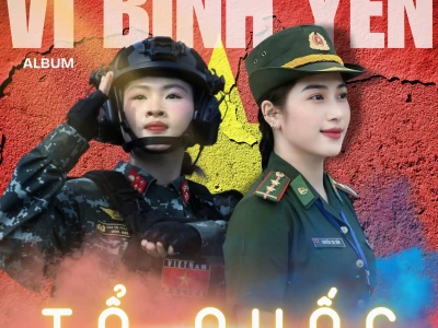 Những Bàn Chân Lặng Lẽ: Giải Mã Sức Hút Của Bản Nhạc Phim Huyền Thoại