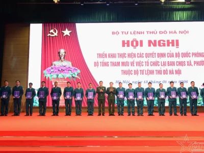Ông Xã Là Bộ Đội Đặc Chủng: Cuộc Sống Tình Yêu Đầy Thử Thách