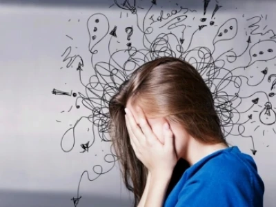 Overthinking là gì? Nguyên nhân, dấu hiệu và cách vượt qua hiệu quả