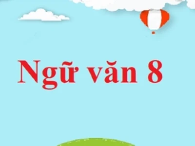 Phân tích bài thơ Quê hương của Tế Hanh và ý nghĩa sâu sắc