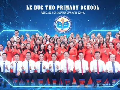 Phân tích Tác phẩm "Hai đứa trẻ" của Thạch Lam: Nỗi lòng phố huyện