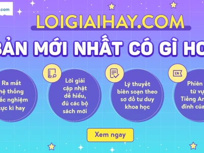 Phân tích và diễn giải "Trao duyên" - Tác phẩm của Nguyễn Du