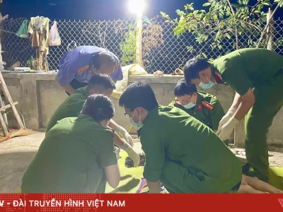 Phản ứng của bé gái 8 tuổi và các tình huống liên quan đến trẻ em
