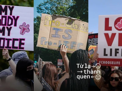 Prolife là gì? Khám phá thương hiệu và sản phẩm chăm sóc sức khỏe từ Úc