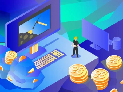 Proof of Work (PoW) là gì? Hiểu rõ cơ chế đồng thuận cốt lõi của Blockchain