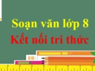 Quang Trung Đại Phá Quân Thanh: Phân tích tác phẩm Ngữ văn 8