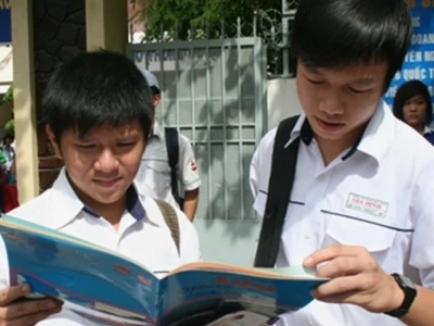 Quy mô và Cơ cấu là Biểu đồ gì? Hướng dẫn chọn biểu đồ phù hợp