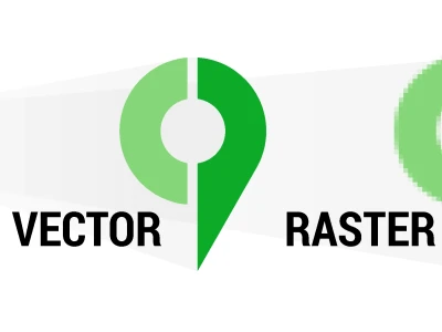 Rasterize là gì? Hướng dẫn chi tiết cách Rasterize trong Photoshop 2026