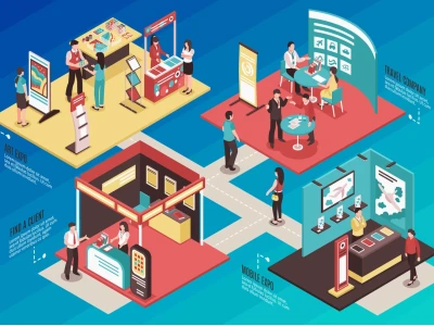 Roadshow là gì? Bí quyết tổ chức sự kiện thu hút và hiệu quả