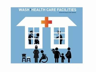 Sanitation là gì? Khái niệm và tầm quan trọng trong đời sống