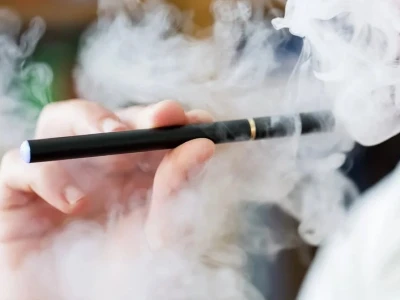 Shisha là gì? Nguồn gốc, tác hại và những điều cần biết năm 2026
