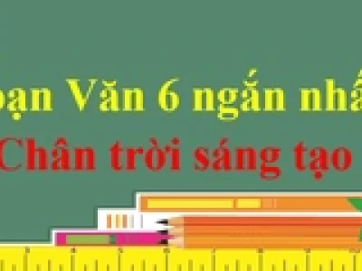 Soạn bài Mây và Sóng: Khám phá vẻ đẹp thiên nhiên qua thơ ca